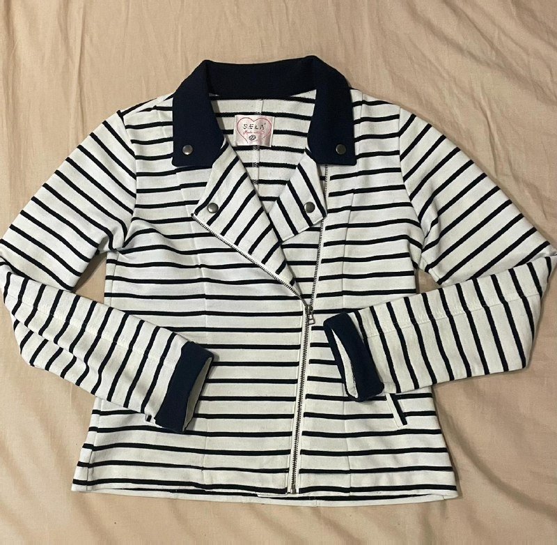 Пиджак, платье, кофточка, куртка, плащ, детские ботинки