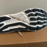 Мужские кроссовки Altra Experience Form, Altra Experience Wild 2 2