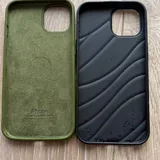 Чехлы на iPhone 13 2