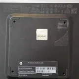 HP EliteDesk 800 G3 mini PC 2