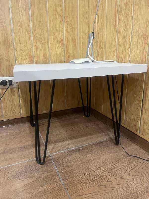 Стол письменный, стол журнальный 3