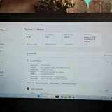Dell Latitude 5591 3