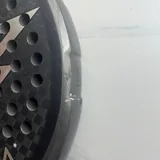 Ракетка для падела KUIKMA HYBRID CARBON 2