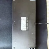 Игровая клавиатура HyperX Alloy Core RGB 2
