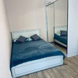 Квартира 40 м² на улице Важа Пшавела, 53 5