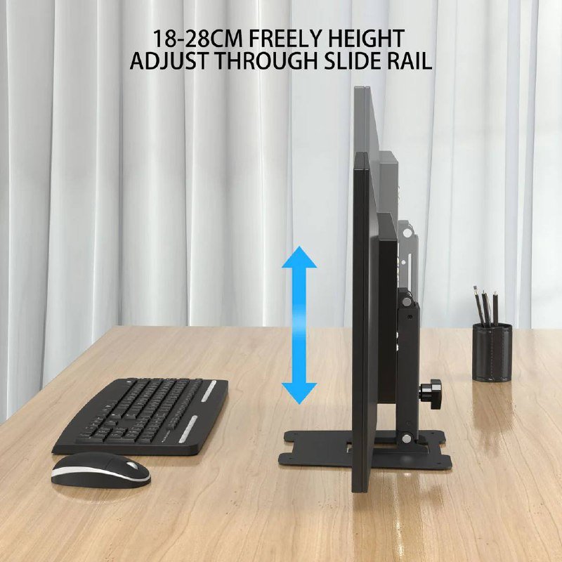 Складная поставка для монитора Wearson WS-03T 2