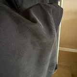 Легкие брюки ZARA 4