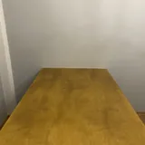 Столешница из фанеры 5