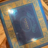 Versace Eau Fraiche 3