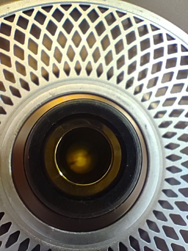 CWP Razor кальяны с аксессуарами 5