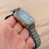 Apple Watch Ultra 2, AirPods Max USB-C 2