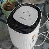 Осушитель и очиститель воздуха Honati 1