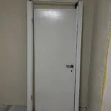 Межкомнатная дверь 1