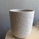 Горшки и кашпо 4
