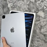 iPad Pro M2 11 256 GB 1