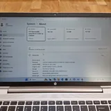 Ноутбук HP ProBook 440 G8 3