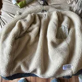 Джинсовка Polo Ralph Lauren, куртка Timberland, рубашка Reserved, рубашка Zara 2