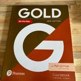 Книжки по изучению английского 5