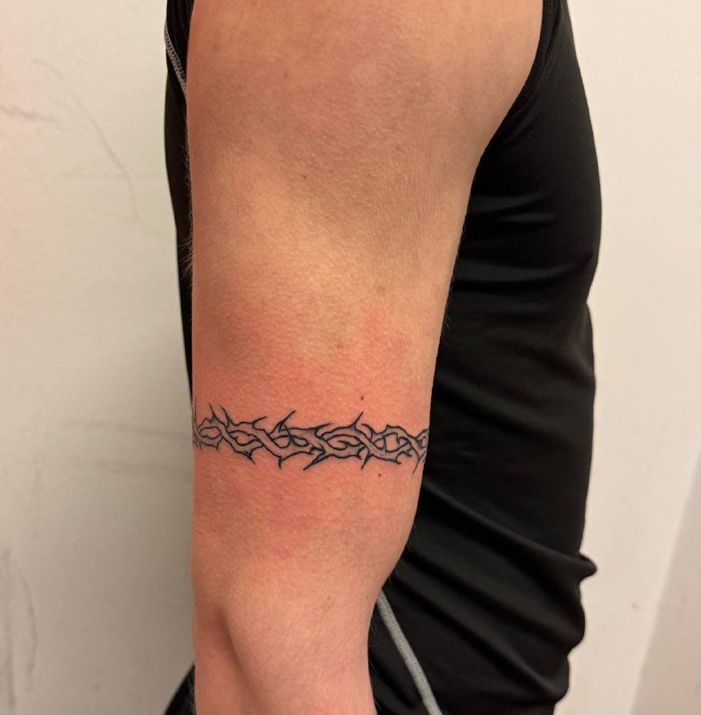 Тату по приятной цене