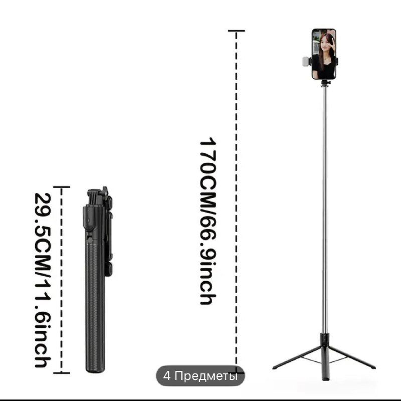 Шлепки Hermes, кепка Nike, комплект подсвечников, цепочка, штатив, фен Dyson Supersonic, ремень H&M, платья Zara и Nike, футболка Stradivarius 5