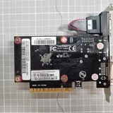 Видеокарта NVIDIA GeForce GT 710 2GB DDR3 3