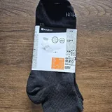 Носки RUN100, 3 пары 3