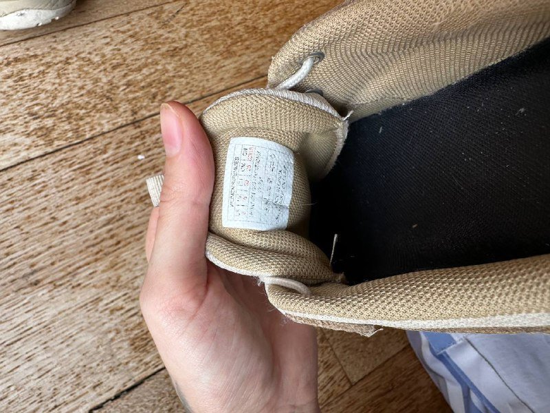 The North Face Womens Vectiv Taraval Shoes 3