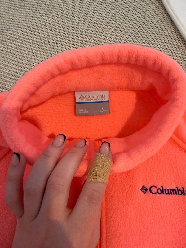 Кофта розовая, Футболка спортивная 2