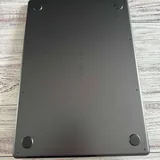 MacBook Pro 16" 2025 M5 Pro, 24 Гб, 1 Тб SSD 4