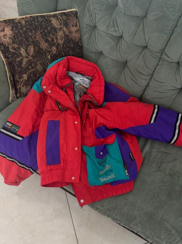 ручной пылесос Redmond RV-UR374 7