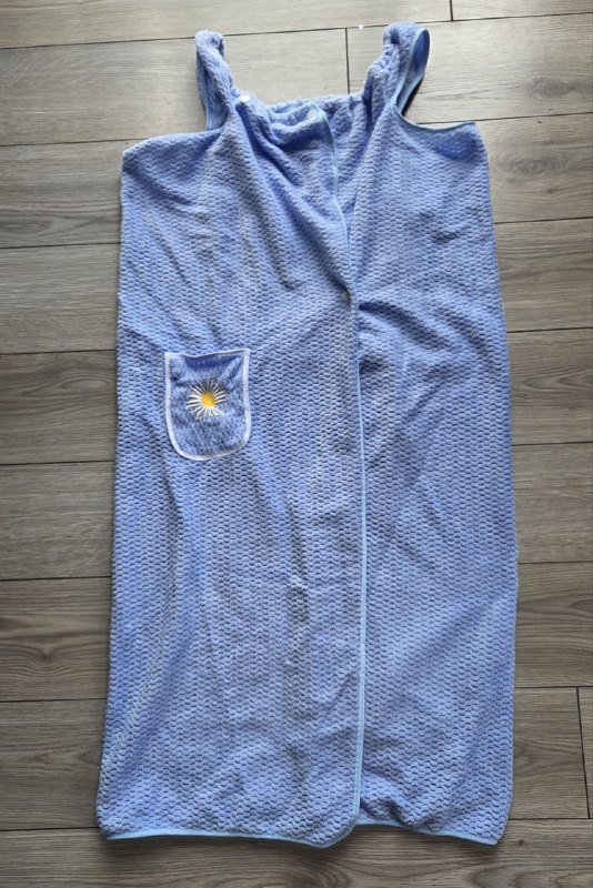 Мужская кепка, ножницы, женские очки, женская обувь, кофта, платья, халат, бриджи 9