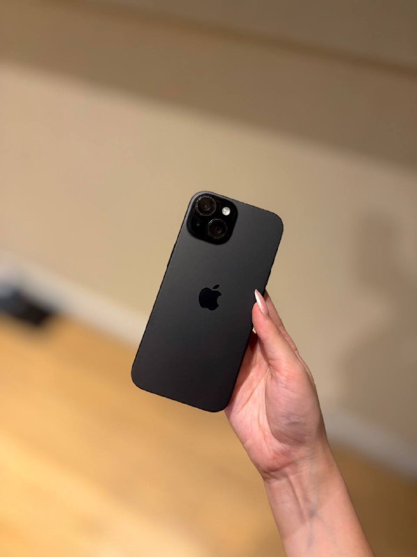 iPhone 15, Apple Magic Mouse 2, Apple HomePod Mini, Razer Gaming Mouse, MacBook Air 2017 3