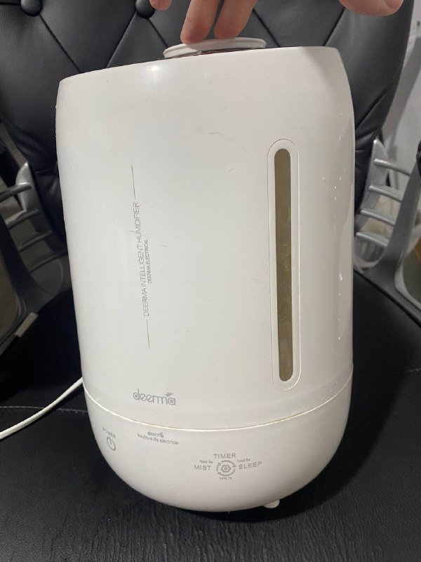 Игра PS 4 Gran Turismo, бинокль, беспроводная зарядка, оперативка, блютуз адаптер, переходники, конструктор 4