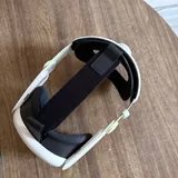 Meta Oculus 3 128GB 6
