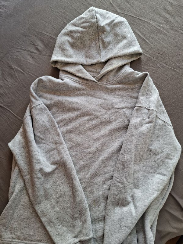 юбка миди, толстовка Uniqlo, длинное платье, джинсы, летняя юбка на резинке 2