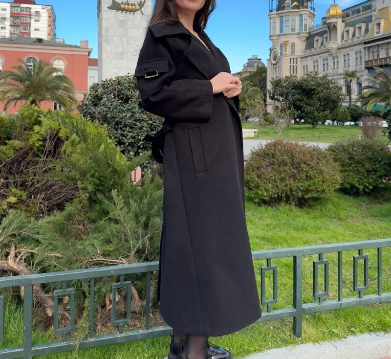 Ошейник кожаный, пальто, веб-камера, массажер для лица, сканер 2