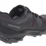 Мужские ботинки Salomon Rhossili GTX 3