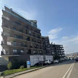 Квартира на 4-м плато Нутсубидзе, 200,5 м² 1