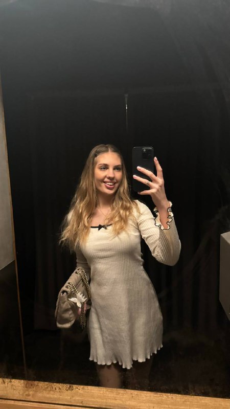 Платье H&M xs- s