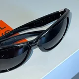 Солнцезащитные очки Oakley 3