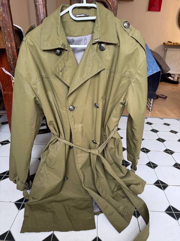 тренч, женская куртка, женские джинсы