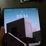 Oppo Find N3 1