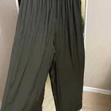 Брюки Zara 3