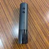 Микроволновка Franko FMO-1116, электрический штопор HUOHOU HU0120, портативный блендер Deerma 3