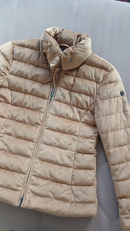 Женские куртки 2 шт.