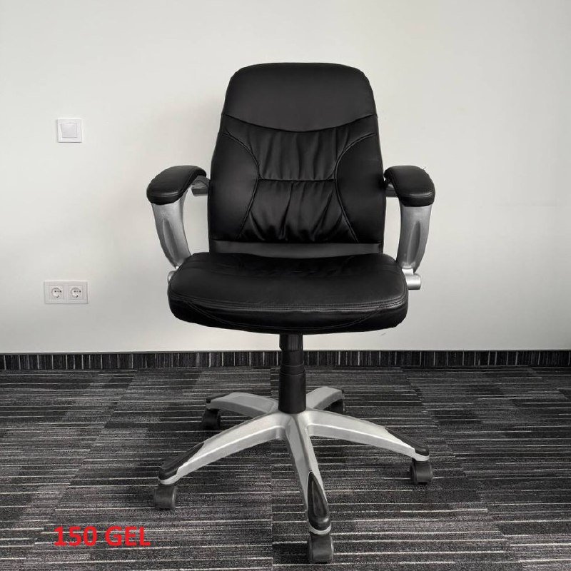 Компьютерные столы, кресла, стулья, шкаф, кулер 2