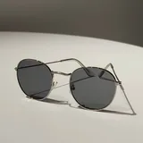 Солнцезащитные очки 1