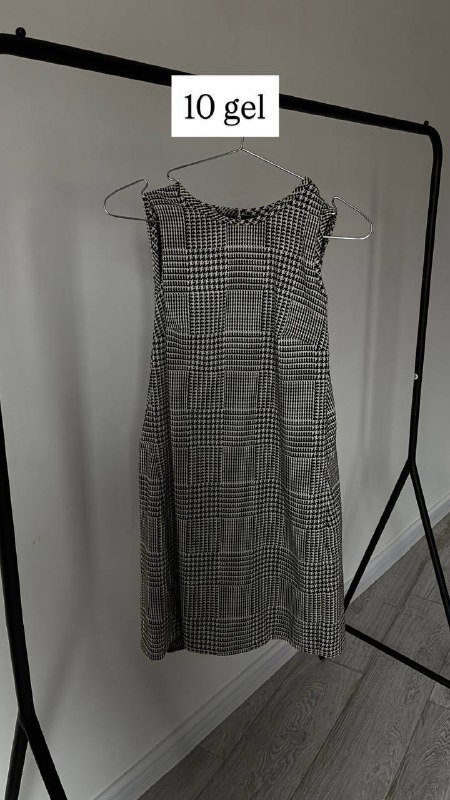 Мужская куртка зимняя черная, мужской пиджак бордовый, пиджак H&M черный 2