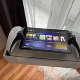 PS Portal 1