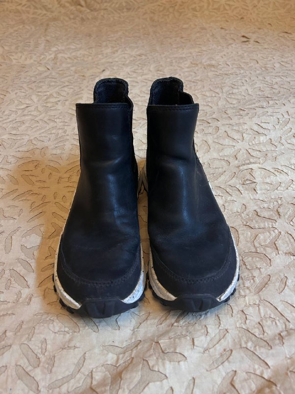 Ботинки Clark’s, Кеды Vans, Crocs, Босоножки camper детские обувь